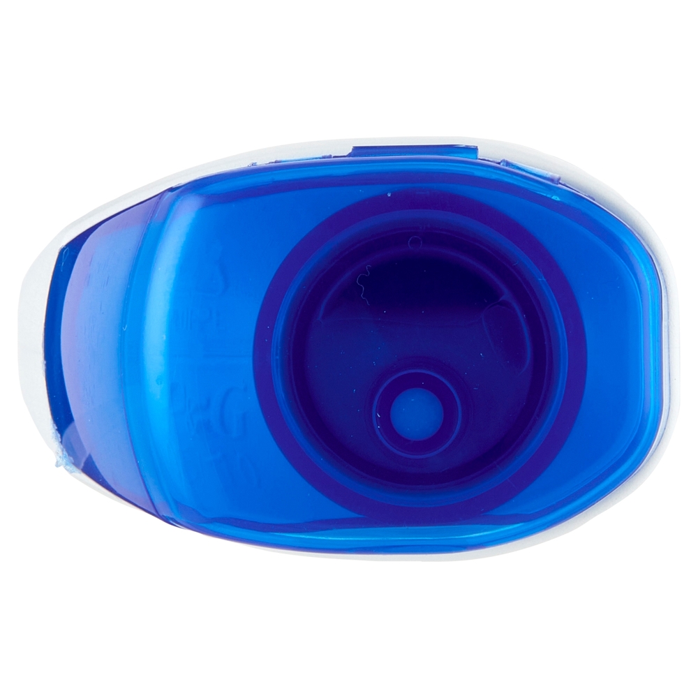 Head & Shoulders Shampoo Antiforfora Cute Sensibile 250 ml